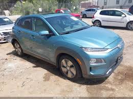 Image result for 5791150556 hyundai--kia