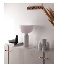 Ikea Hacks 8 Ways To Customize Your Ivar Cabinets The Gem Picker In 2020 Ikea Hack Ikea Dinning Room Ikea Sideboard