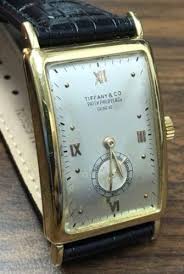 Luxury Watches Of Switzerland Luxurywatches Tiffany Watches Luxury Watches For Men Vintage Watches
