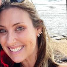 Cory Lawrence Email & Phone Number