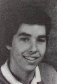 RIP Joe, class of Saint Michael School 1962. 💕