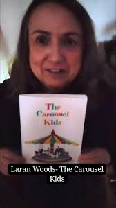 Congrats to authors Melody Crosby Hale and Rick & Laura Suhm