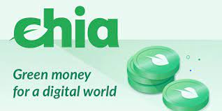 據悉，「chia」奇亞幣是「bittorrent」bt 網路 p2p 分享協定的創辦人 bram cohen 所創立，主打利用儲存裝置上的空間來挖掘加密貨幣，簡而言之空間越大. Rkcl1sy2cpm2vm