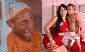 Jorgito el guayaco porno