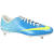 Mercurial Mercurial Football Boots