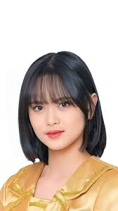 Tiffany Ade (tiffanyade669)