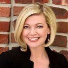 Towanda, IL Realtor & Real Estate Agent Reviews