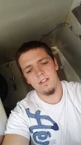 Scott Van Riper 178.4 db extreme typhoon crushing my chest 😱😱💀