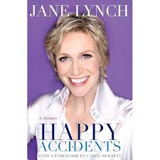 Brunette Ambition: Target Edition: Lea, Michele I.: 9780553418668: Books