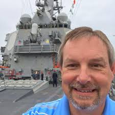 Do all Explorer ST's have a Ford performance banner