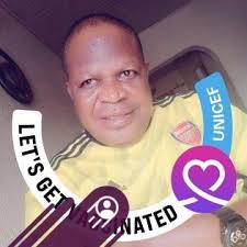 NAMES OF ANIMAL IN EBIRA 1, Elephant