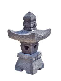 Jan 19, 2017 · stone lanterns. Asiastyle Japanese Stone Lantern Pagoda 60 Cm Containershop