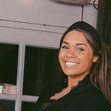 Isabeau Verdaas Clubhouse Profile, Followers, Statistics (@isabeaudaily)