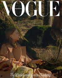 Q6v68ytvephkem