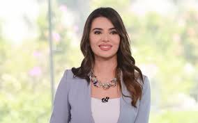 We provide professional media training based on the most modern international media training standards and practices. Watch Ql Exclusive An Interview With Al Jazeera Presenter Lina Qishawi Laptrinhx News