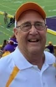 Obituary information for Terry C. Rodriguez