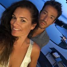 Jun 22, 2021 · alena seredova non dimentica il dolore per il tradimento di buffon con ilaria d'amico e su instagram dice la sua sulla famiglia allargata, spiegando la sua volontà di non frequentare l'ex. Alena Seredova In Vacanza In Grecia Con Il Compagno Alessandro Nasi Chiccose Doc