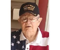 McCurdy Cypher Obituary (2016)