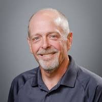 Eric Wadsworth Email & Phone Number