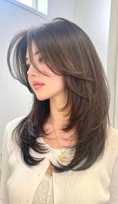 36 ideas de Cortes de Cabello Mujer! para guardar hoy