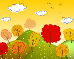 Mountain Landscape Trees Free Vector Download 7 259 Free Vector For Commercial Use Format Ai Eps Cdr Svg Vector Illustration Graphic Art Design