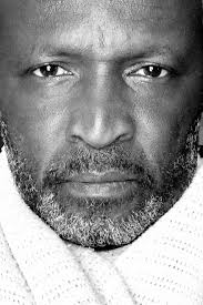 I Suck at Dating (2025)