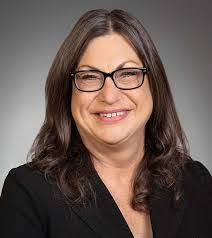 Rhonda Werner's Instagram, Twitter & Facebook