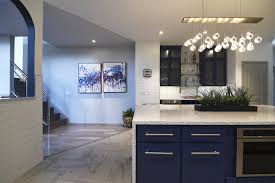 Maybe you would like to learn more about one of these? Kitchen Design Color Of The Year 2020 Kitchen Bath Creations