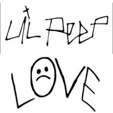 It's been 4 days, so far iv'e caught loque'nahak, sambas, (right after hitting 85, which was a very good 85 present :d!) and just now, ghostcrawler, i was just going to get my cloak from the earthern ring rep, when i decided to go have a quick look for ghostcrawler, remembering the spawns, so i had a quick look, scouted the edges of the ocean. Anthony Nardone Oloofainhd Profile Pinterest