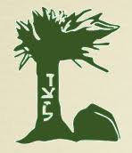 Obituary information for Carl Stitzer