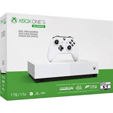 I have a xbox 360 slim and i can tell you that unfortunately fortnite is not supported but if you have a windows 10 pc, you can play fortnite. Best Xbox One S All Digital Bundle Deals From 348 31 Console Deals