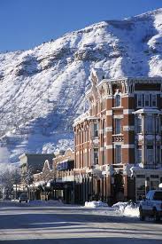 What is colorado springs like for cheap hotels? The Strater Hotel Durango Colorado Cool Places To Visit Places To Visit Colorado Travel