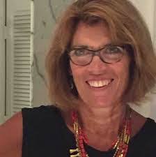 Anna Paridon's Instagram, Twitter & Facebook