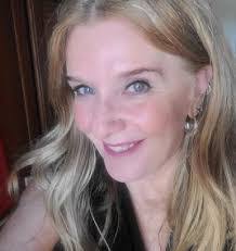 Lakisha Merritt's Instagram, Twitter & Facebook