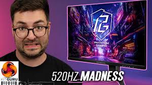 Hello, which monitor do you think is better in terms of features? 20M2E or  20L2 ?