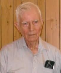 Edgar Robertson Family History & Historical Records