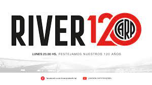 Vivir y jugar con grandeza. Fvjzgld3mcrljm