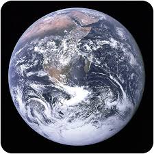 Earth science (also known as the earth sciences, geoscience, or the geosciences) is an umbrella term for the sciences related to the planet earth. Branches Of Earth Science Read Earth Science Ck 12 Foundation