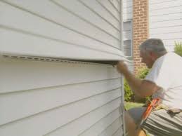 Check spelling or type a new query. Vinyl Siding Installation By Expert Vinyl Siding Contractors Maine Best Vinyl Siding Installation Package