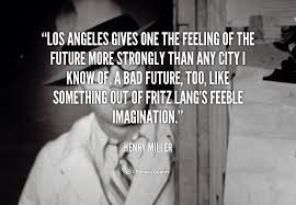 Angeles Quotes Quotesgram
