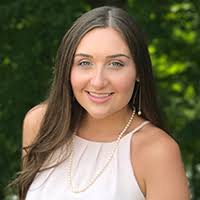 IAEE Congratulates the 2020 Helen Brett™ Scholarship Recipients