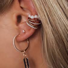 5 out of 5 stars. Anna Inspiring Jewellery Neuer Wall