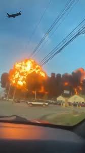 Image result for etihad airbus crash