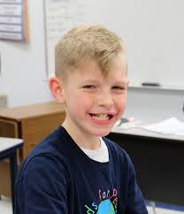 In service to others