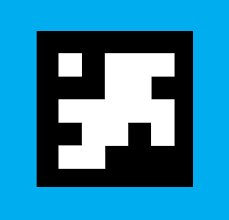 Beyblade beyblade burst beyblade burst turbo beyblade code qr beyblade codes beyblade codes stadium codes scan. Beyblade Burst Qr Codes Launcher Foto Kolekcija