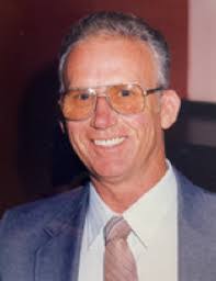 Mavis Abbott's Instagram, Twitter & Facebook