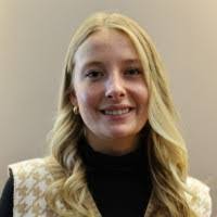 Mark Wehmeyer's Instagram, Twitter & Facebook