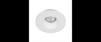 Pcbn is the short name of polycrystalline cubic boron nitride, and pcbn inserts are mainly for the hard metal turning to replace the conventional machining way of grinding. Lighting Housing Ketai Industrial Lighting Company