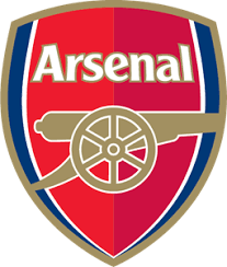 Download arsenal logo vector in svg format. Arsenal Fc Logo Vector Eps Free Download