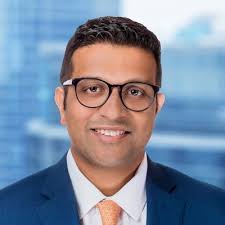 entrepreneurship #farewell #startup #gratitude #saas #leadership #founder